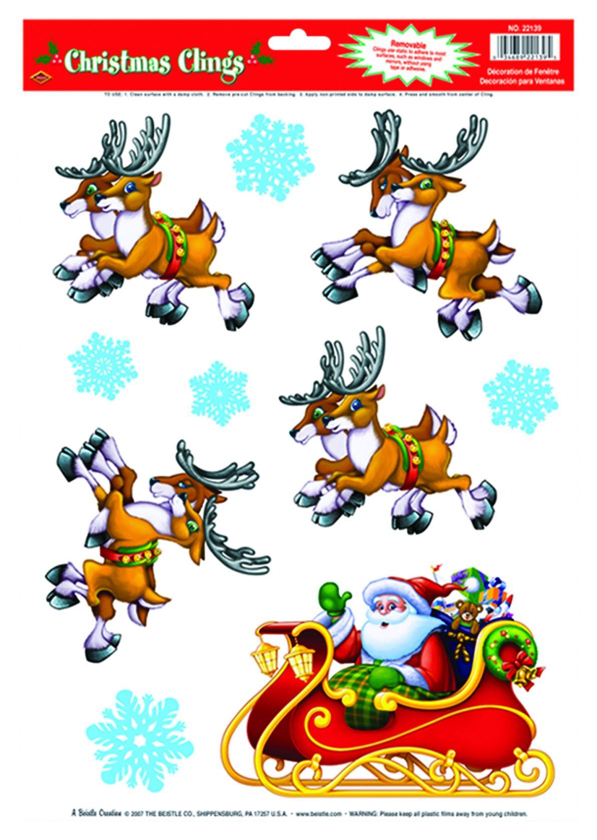 santa-sleigh-clings-costume-30.png