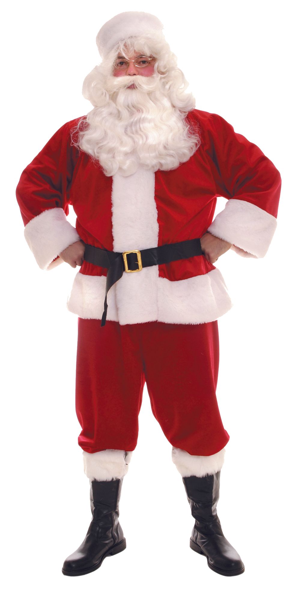 santa-suit-44.png