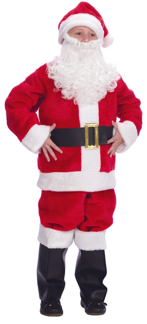 santa-suit-child-sz-16-44.png