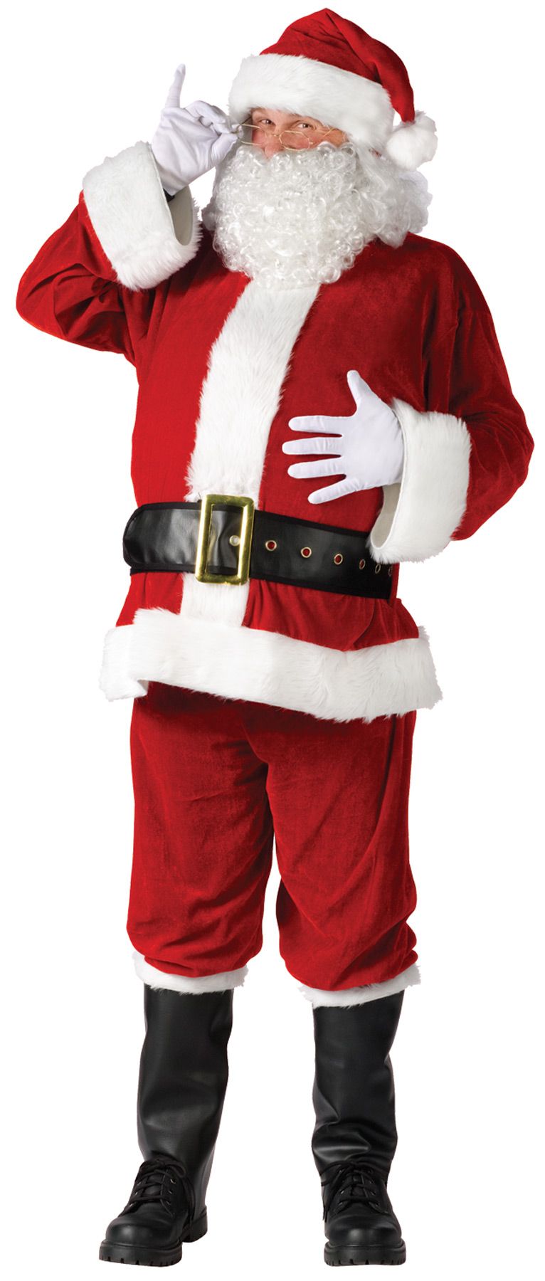 santa-suit-complet-velour-plus-44.png