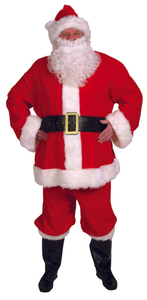 santa-suit-complete-10-pc-costume-18.png