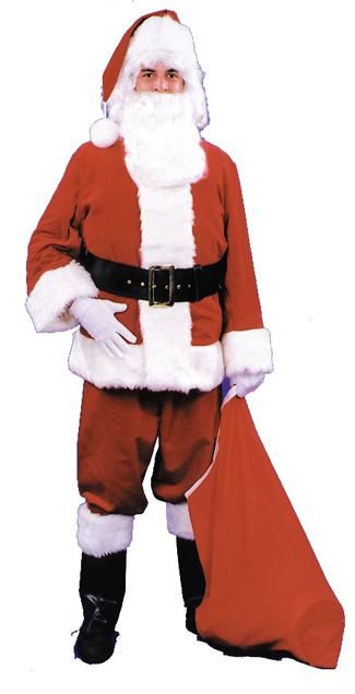 santa-suit-complete-33.png