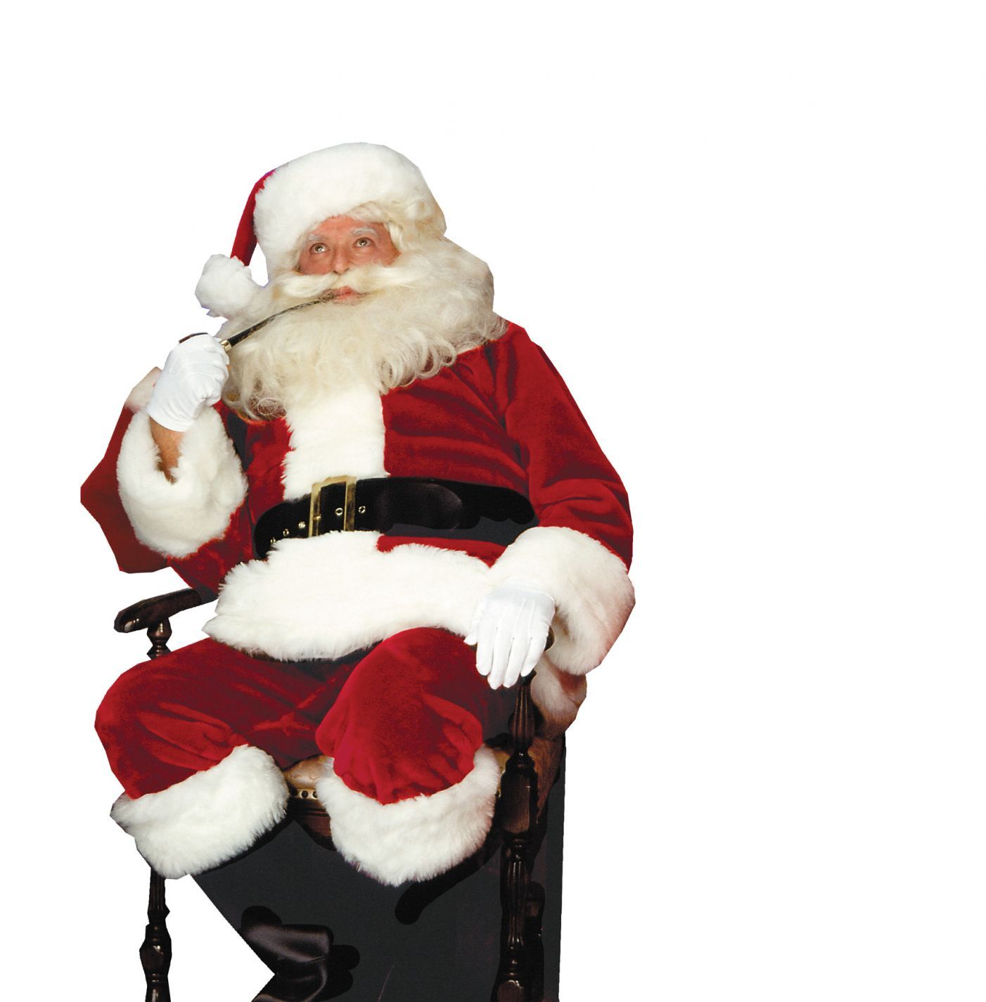 santa-suit-crimson-imperial-52.png