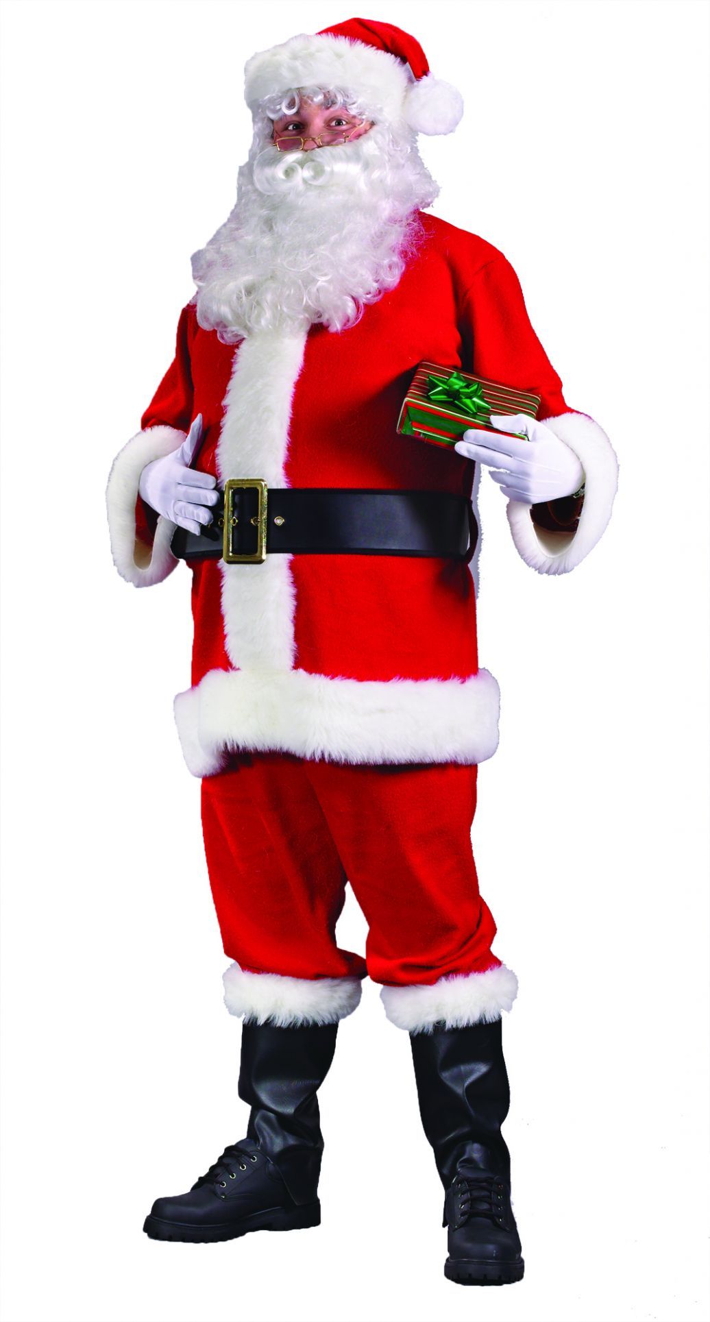 santa-suit-economy-50.png