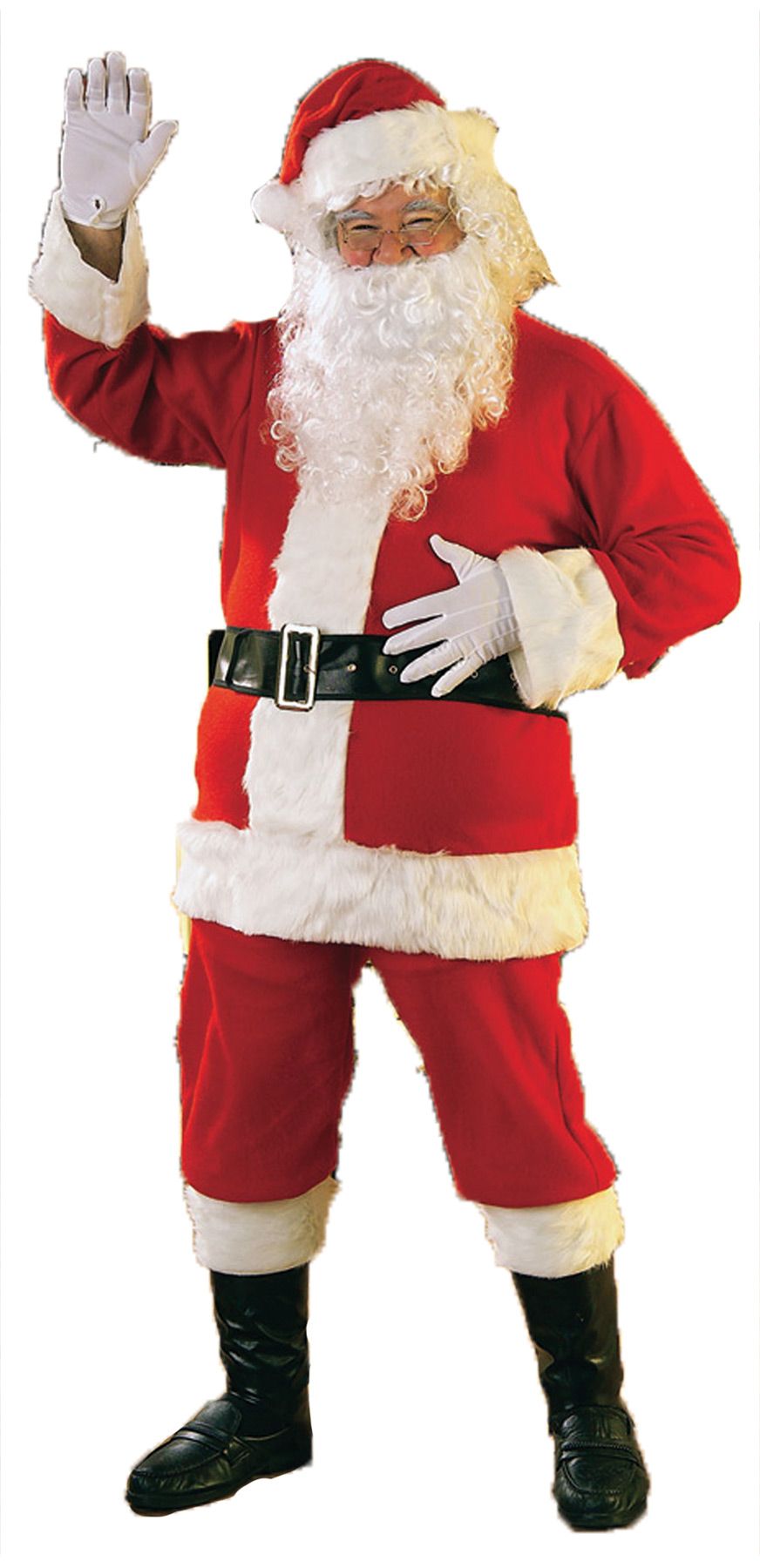 santa-suit-flannel-44.png