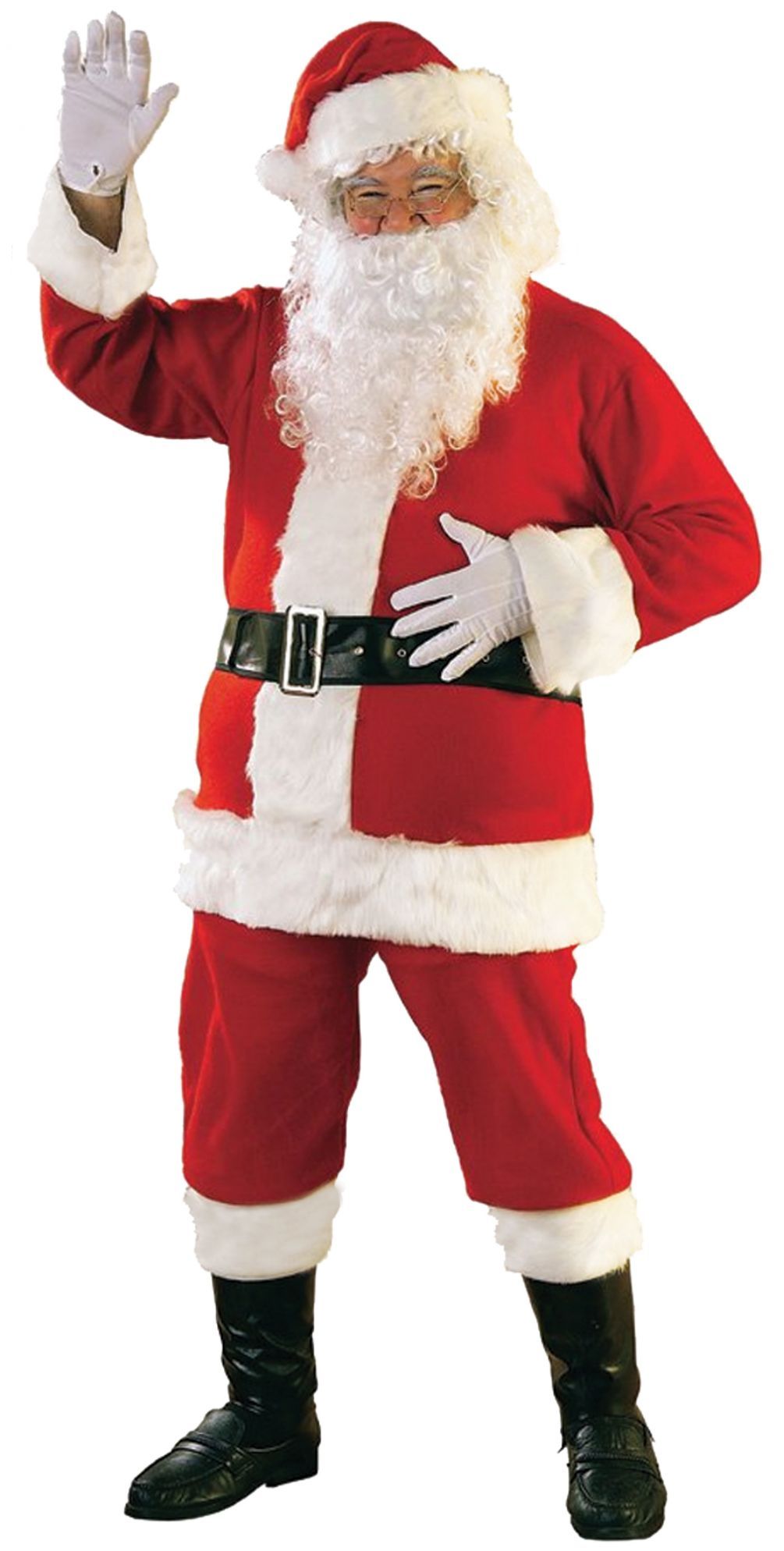 santa-suit-flannel-xl-50-56-costume-30.png