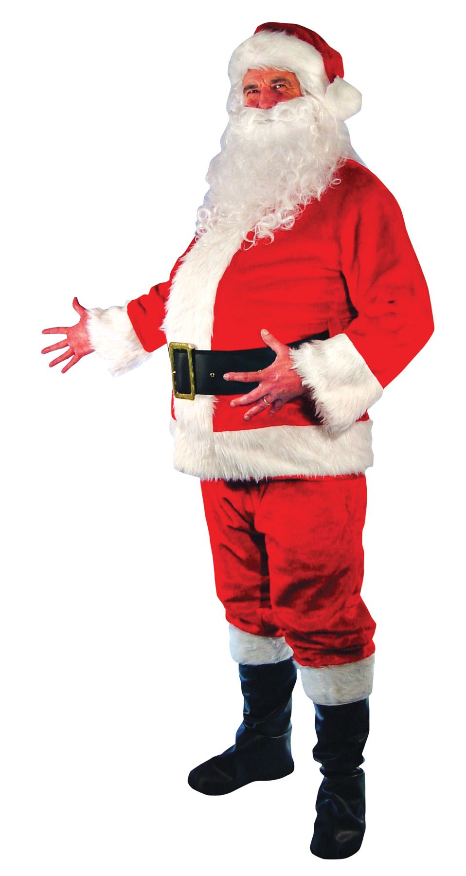 santa-suit-large-size-46-50-42.png