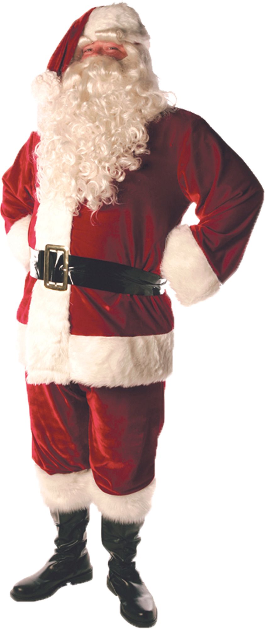 santa-suit-lined-adult-std-44.png