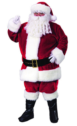 santa-suit-plush-crimsn-xxl-52.png