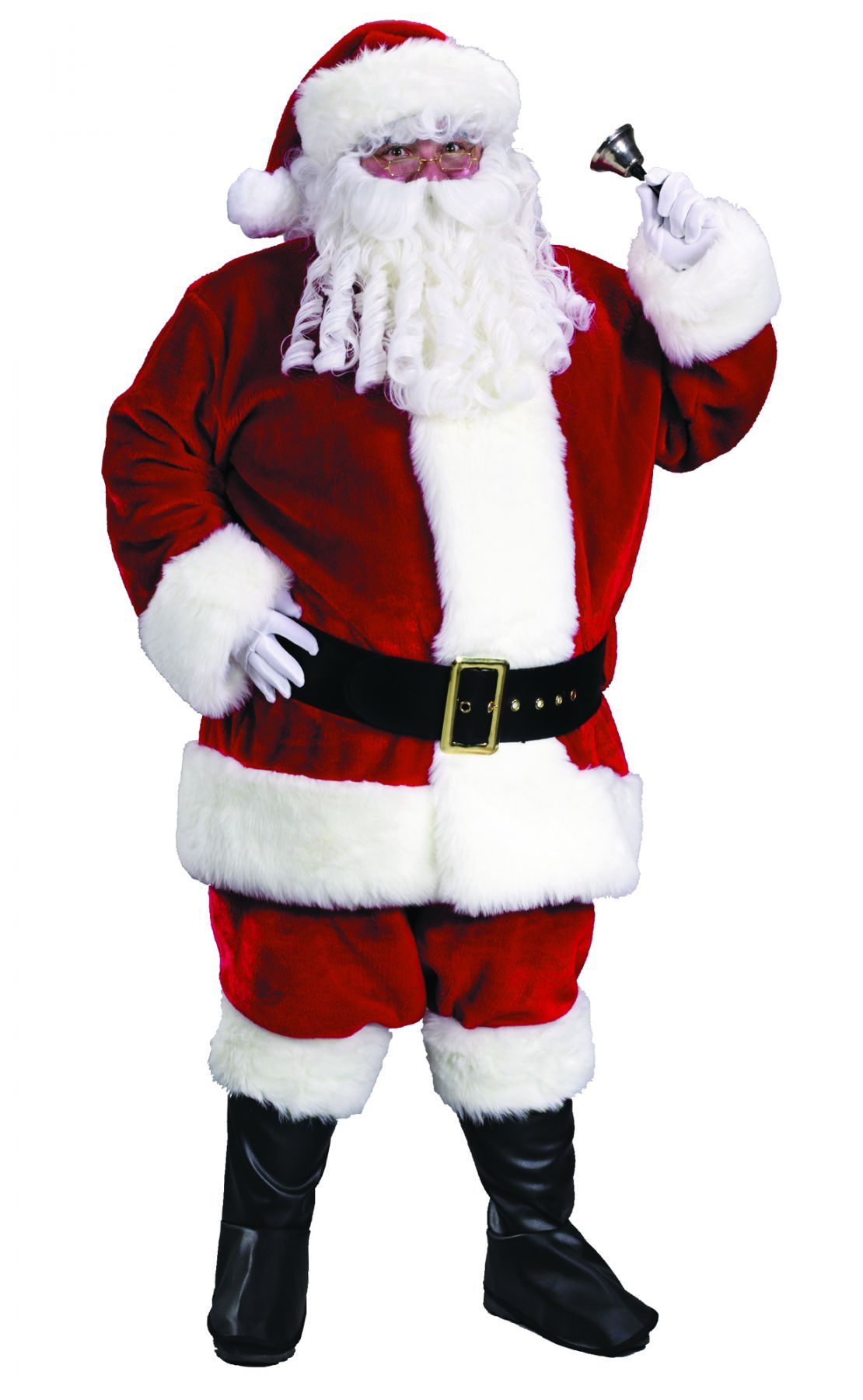 santa-suit-prem-pl-red-lrg-52.png