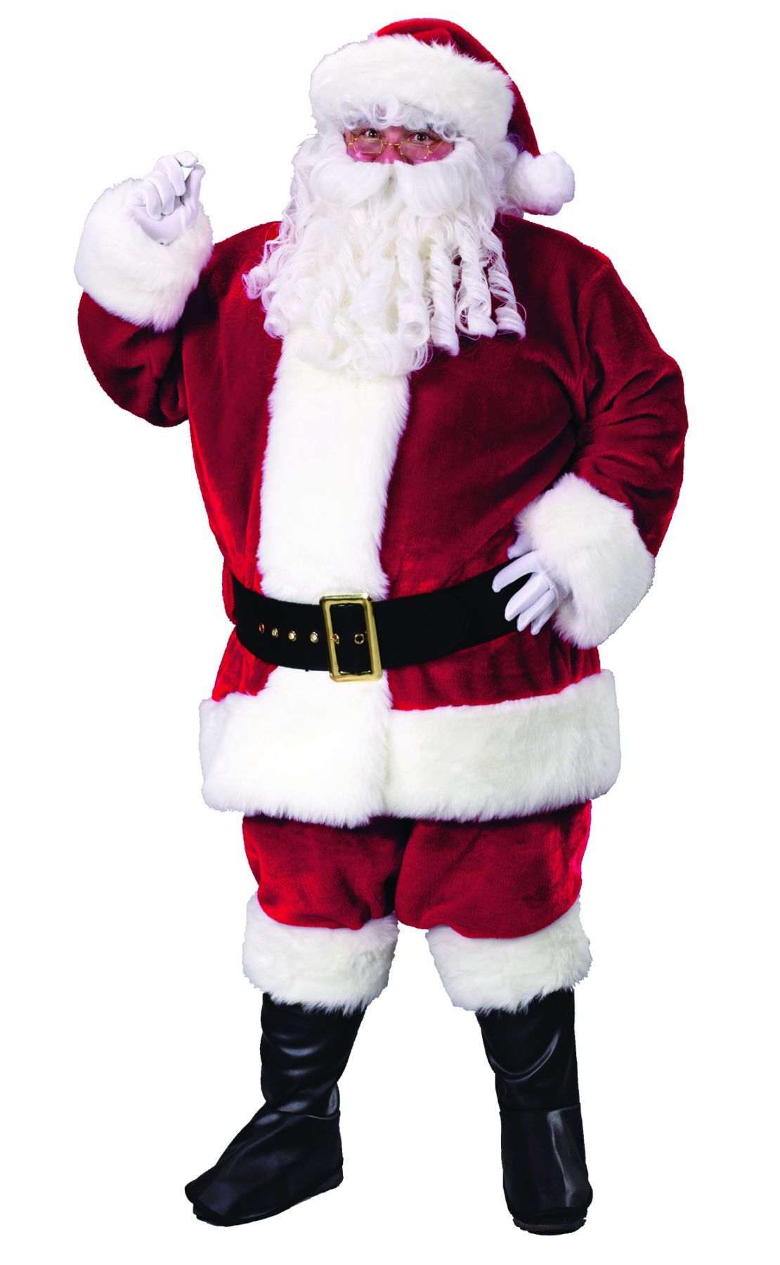 santa-suit-prem-plsh-crimsn-52.png