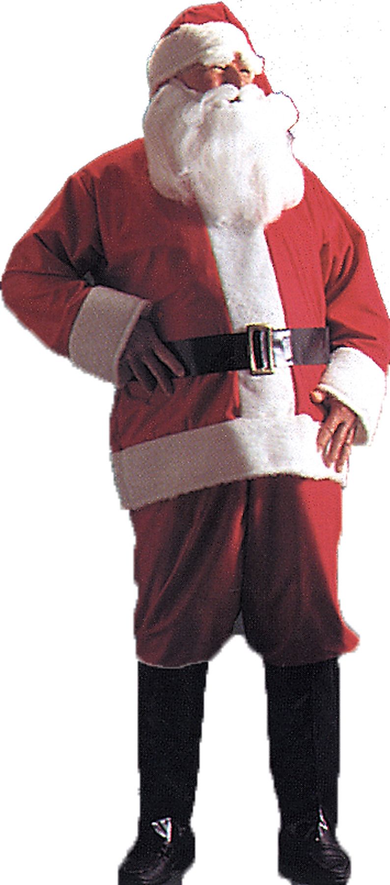 santa-suit-regular-2094-44.png