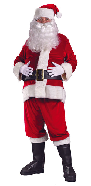 santa-suit-rich-velvet-44.png