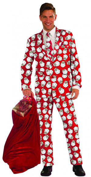 santa-suit-std-costume-30.png