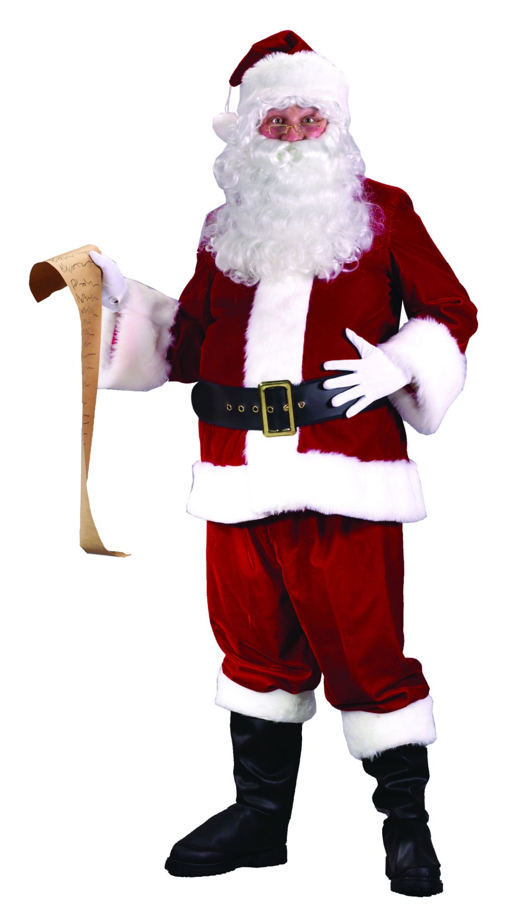 santa-suit-ultra-plus-size-49.png