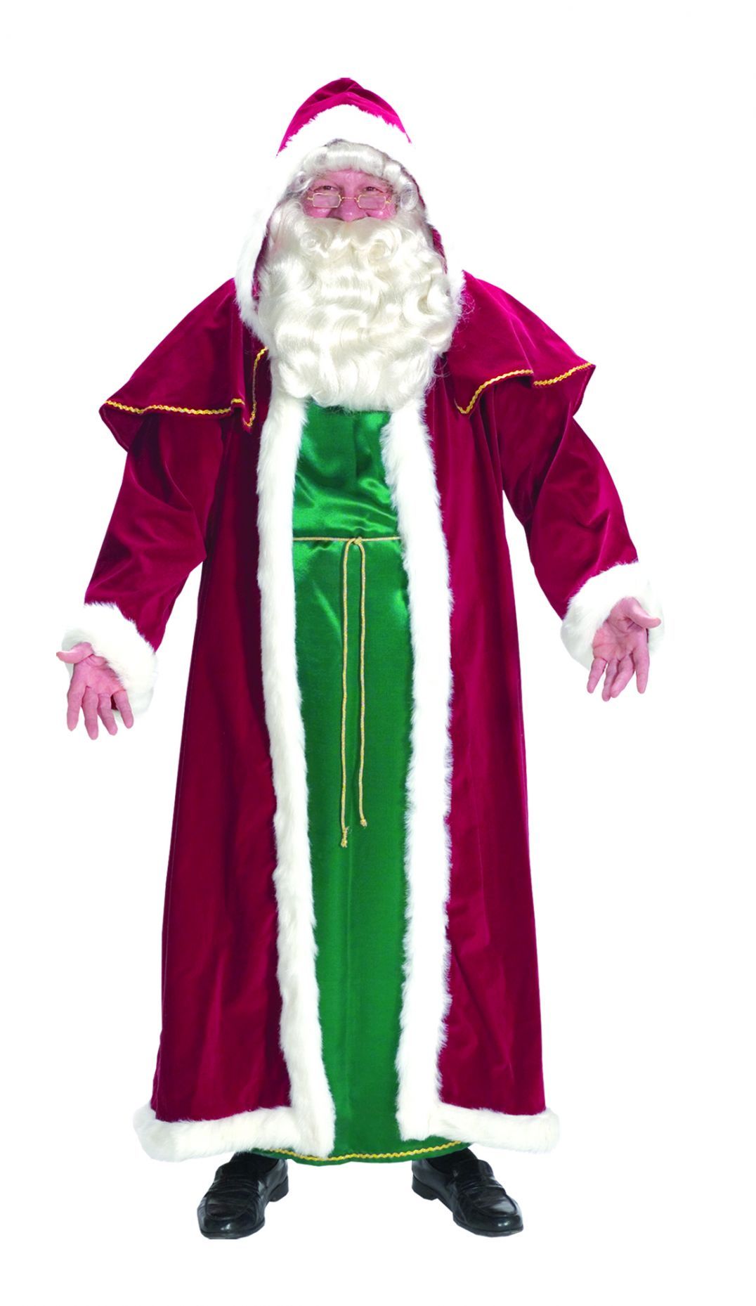 santa-suit-victorian-52.png