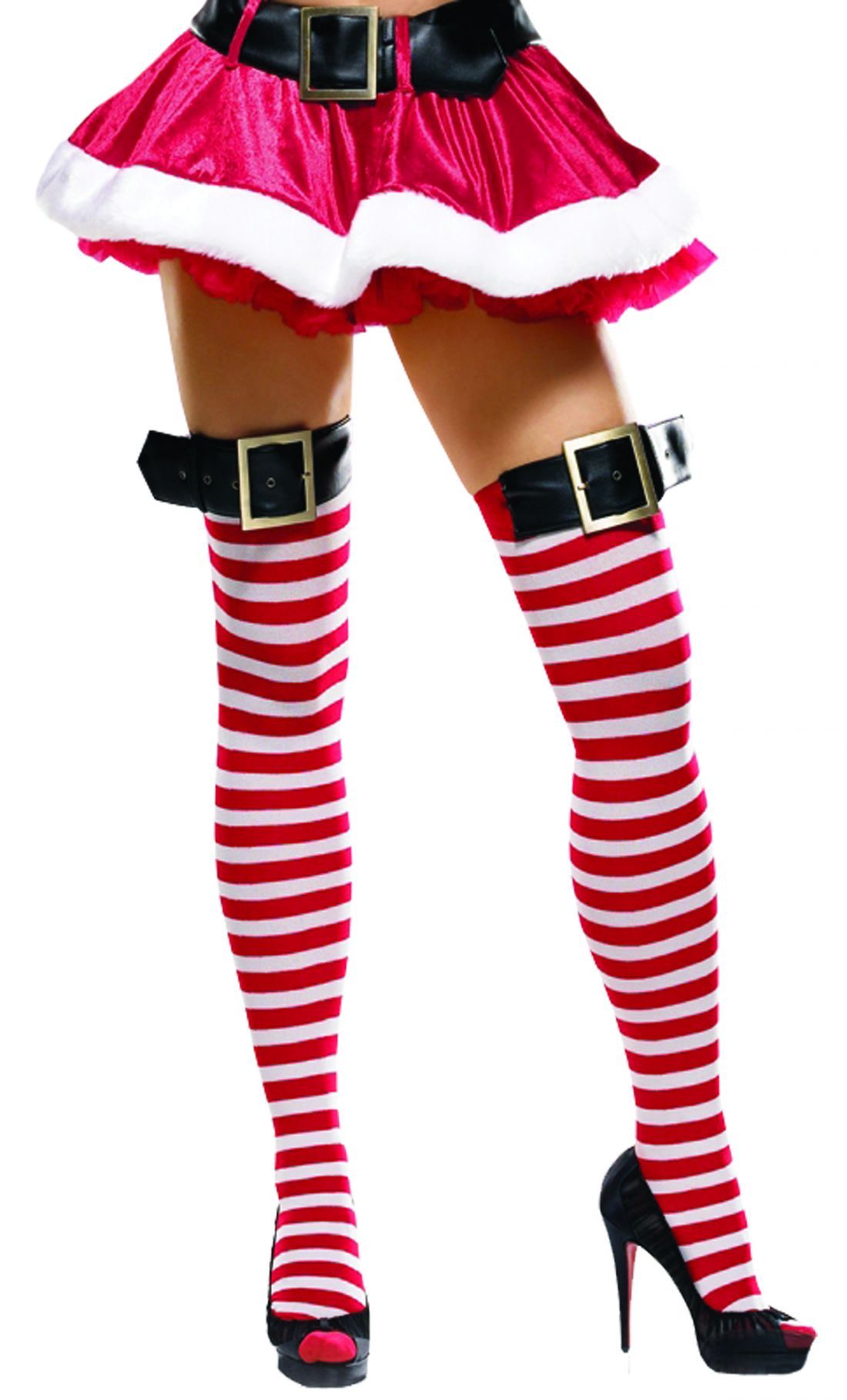 santa-thigh-hi-med-large-34.png