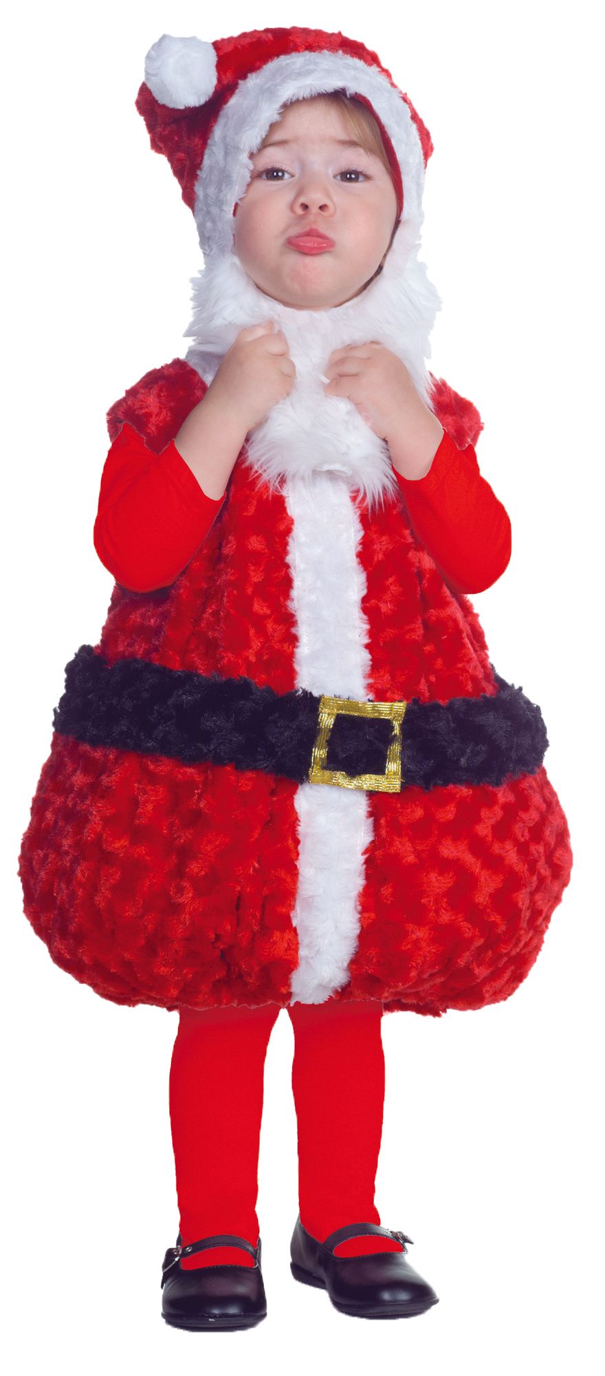 santa-toddler-18-24-costume-48.png