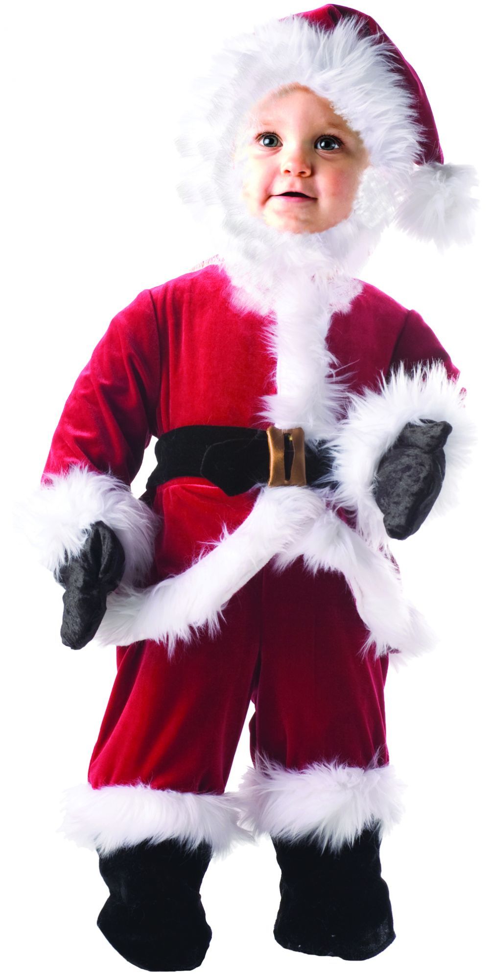 santa-toddler-18-24-costume-51.png