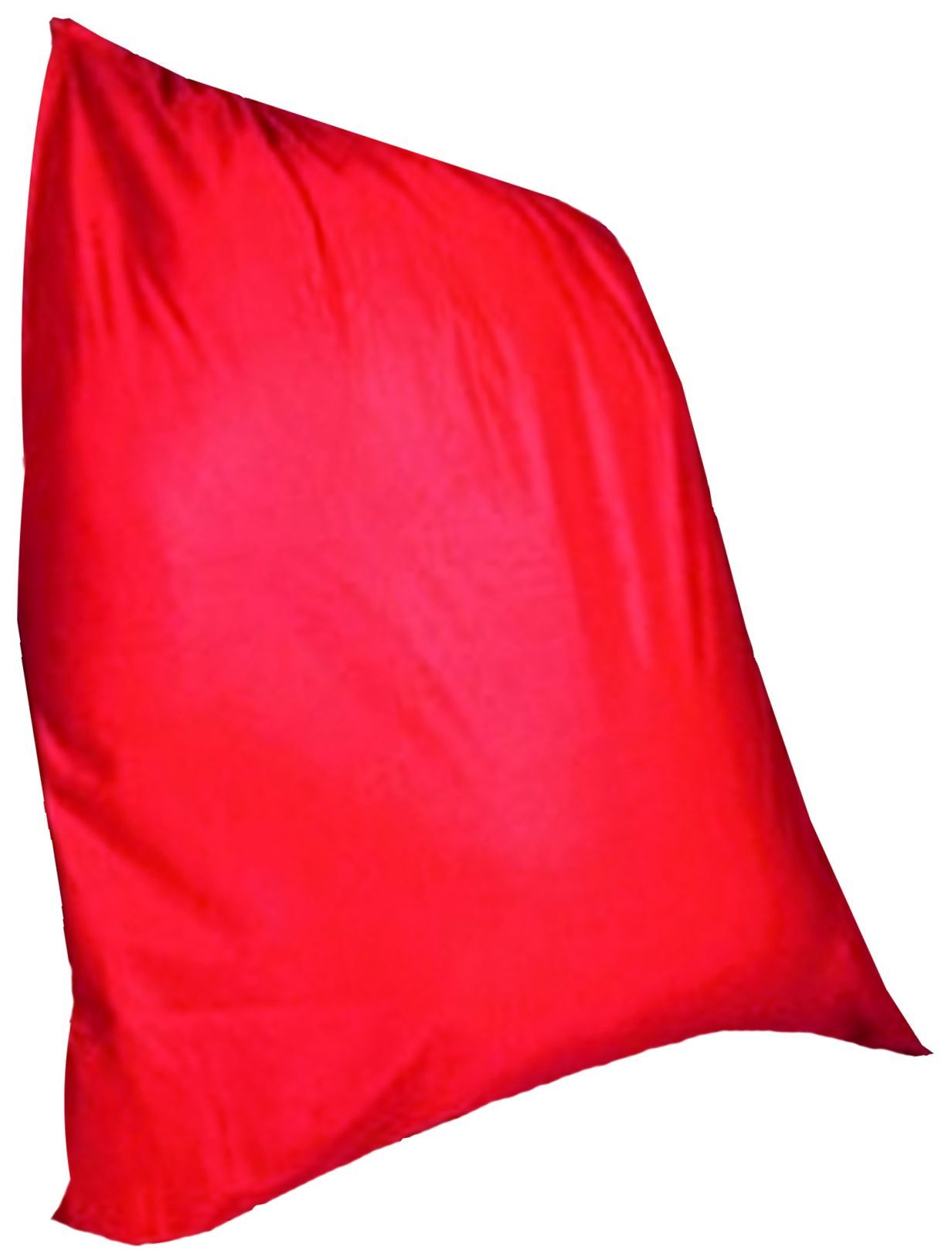 santa-toy-bag-velour-52.png