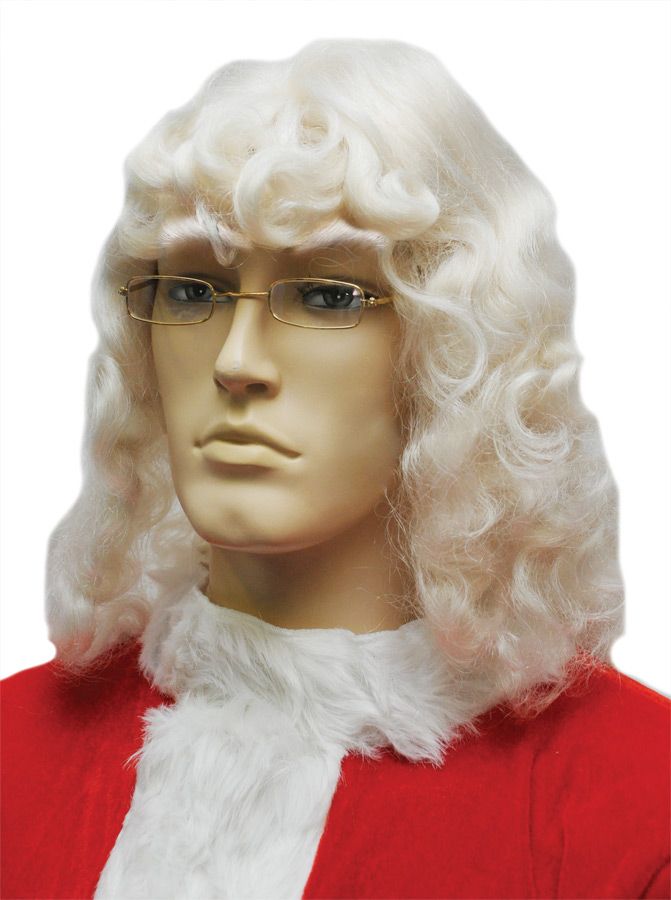 santa-wig-004-white-costume-20.png