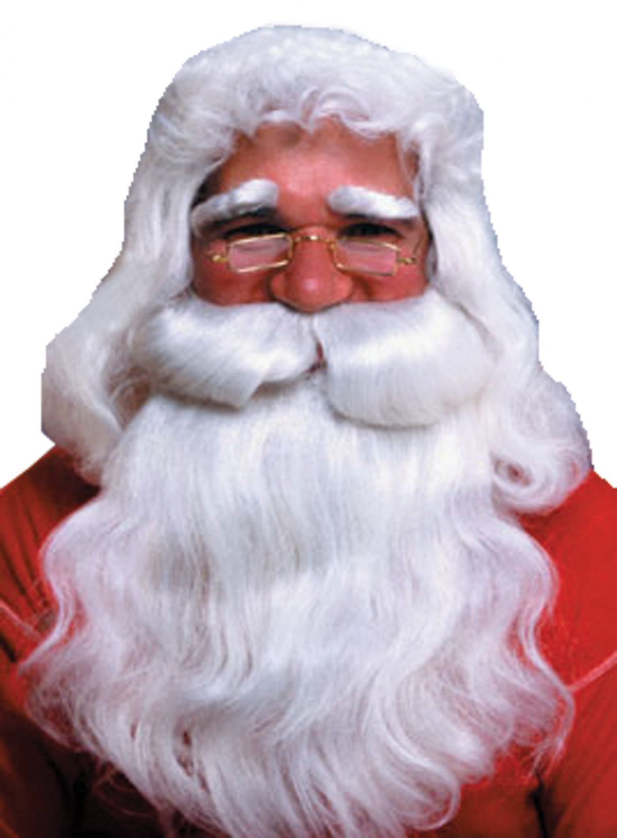 santa-wig-and-beard-costume-30.png