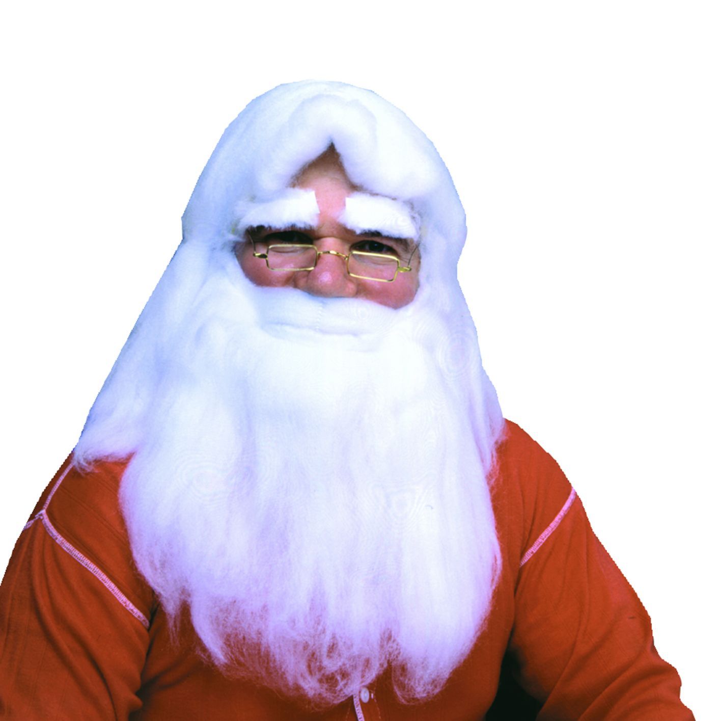 santa-wig-beard-cotton-w-hdr-52.png