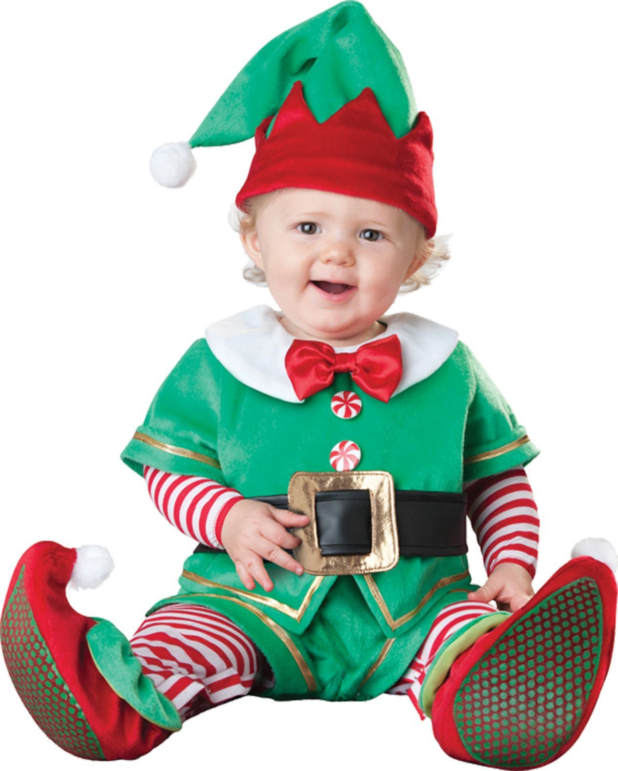 santas-lil-elf-12-18mo-52.png