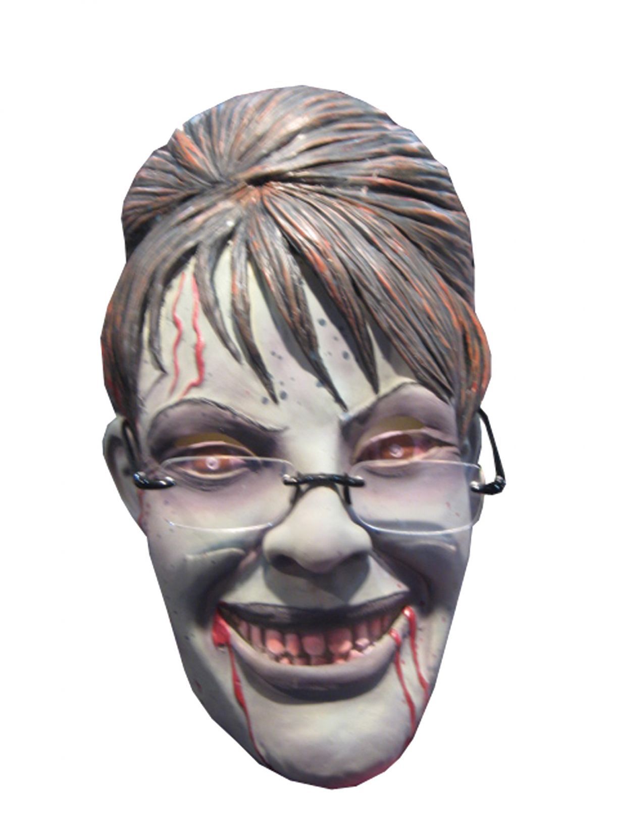 sarah-rogue-zombie-mask-52.png