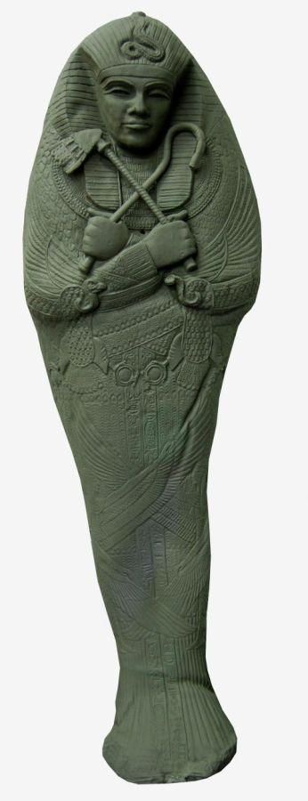 sarcophagus-egyptian-33.png