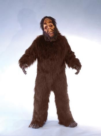 sasquatch-costume-teen-35.png