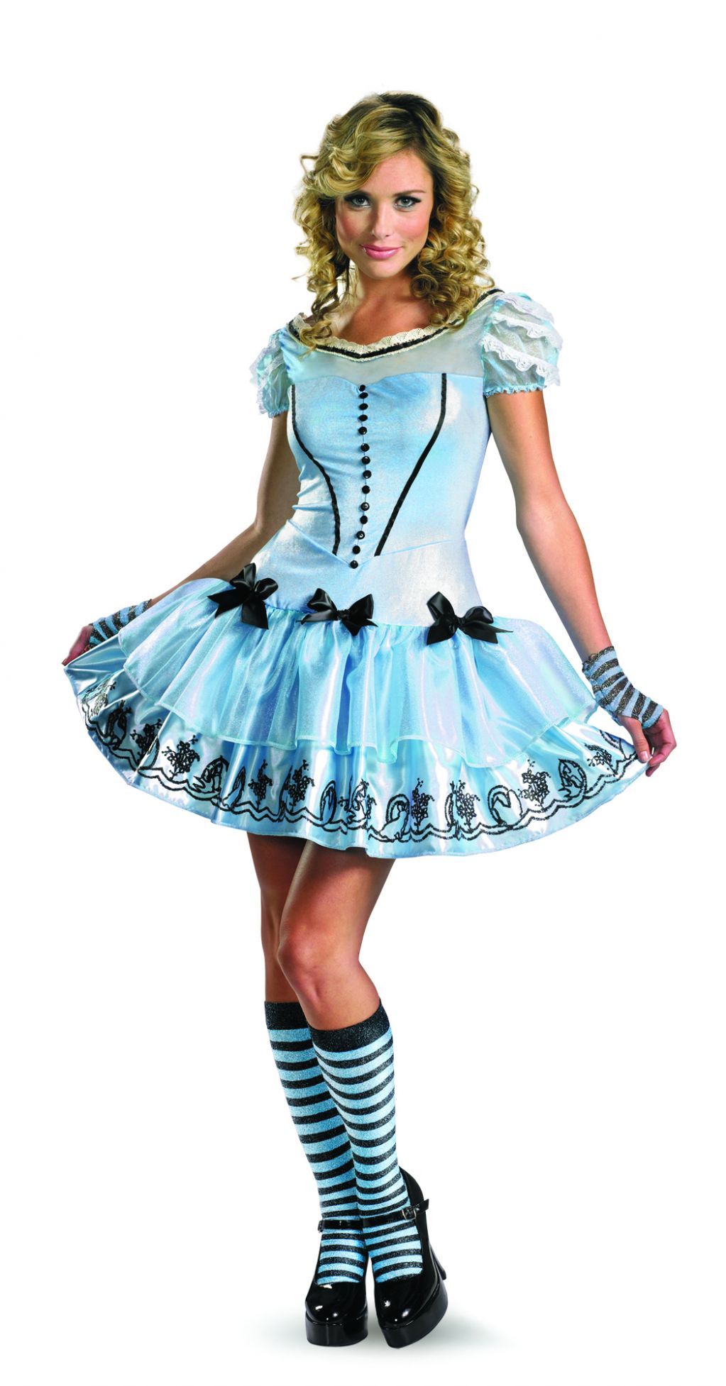 sassy-alice-in-wonderland-4-6-50.png