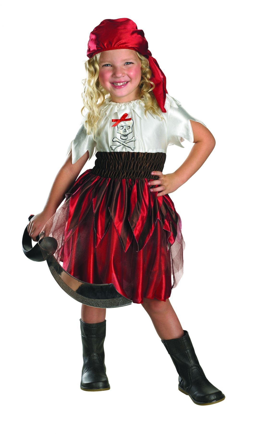 sassy-swashbuckler-sz-2t-52.png