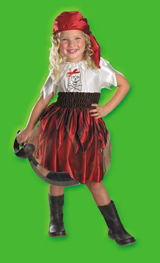 sassy-swashbuckler-sz-4-to-6-32.png