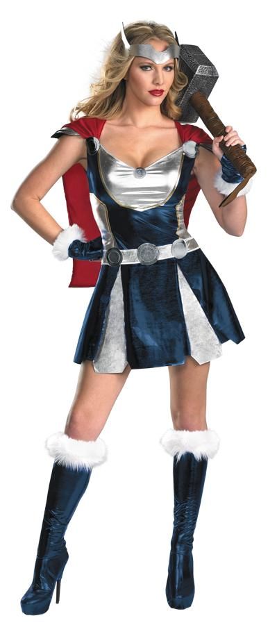 sassy-thor-girl-12-14-35.png