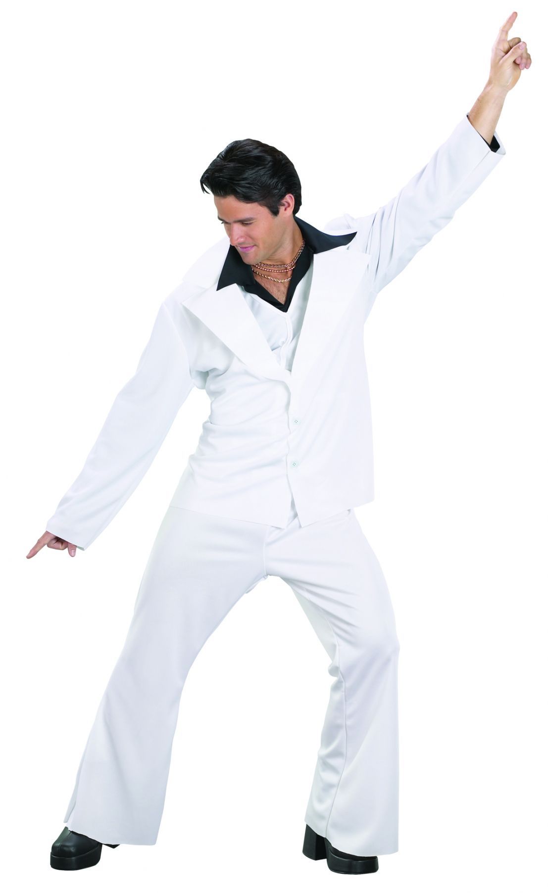 saturday-night-fever-adult-costume-28.png