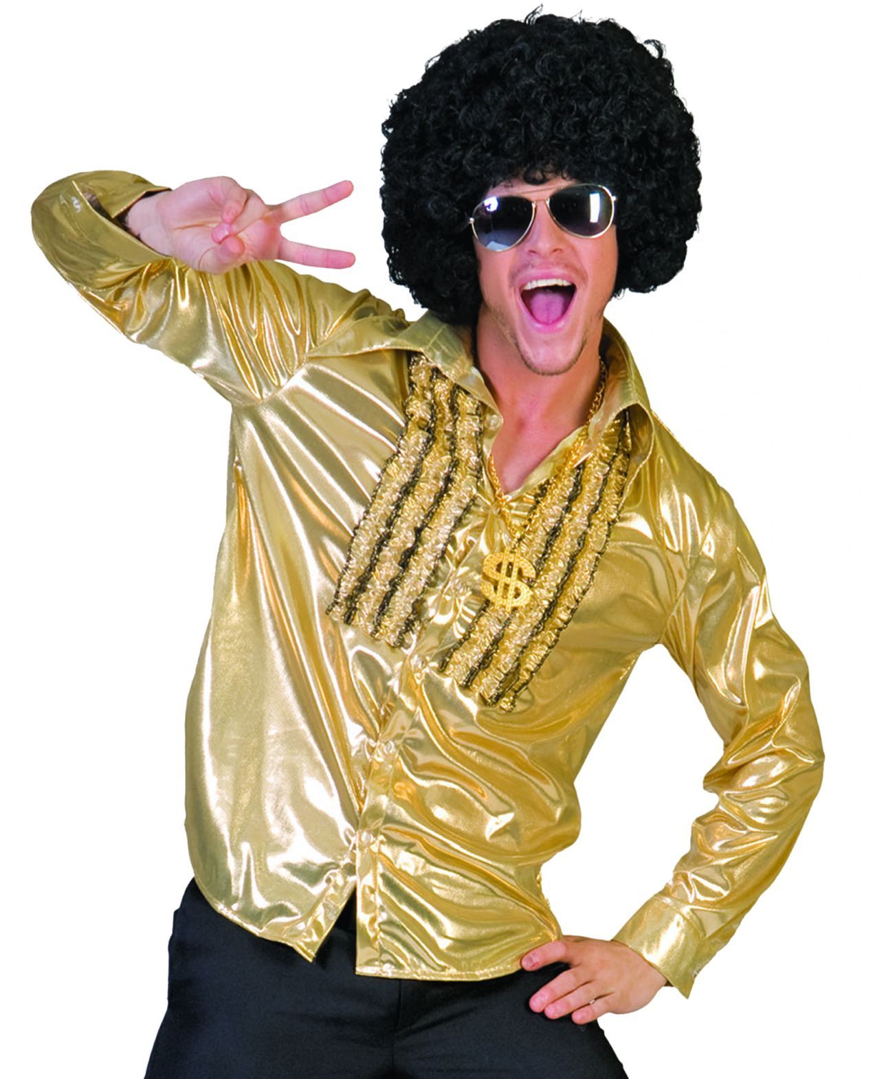 saturday-night-shirt-gold-larg-52.png