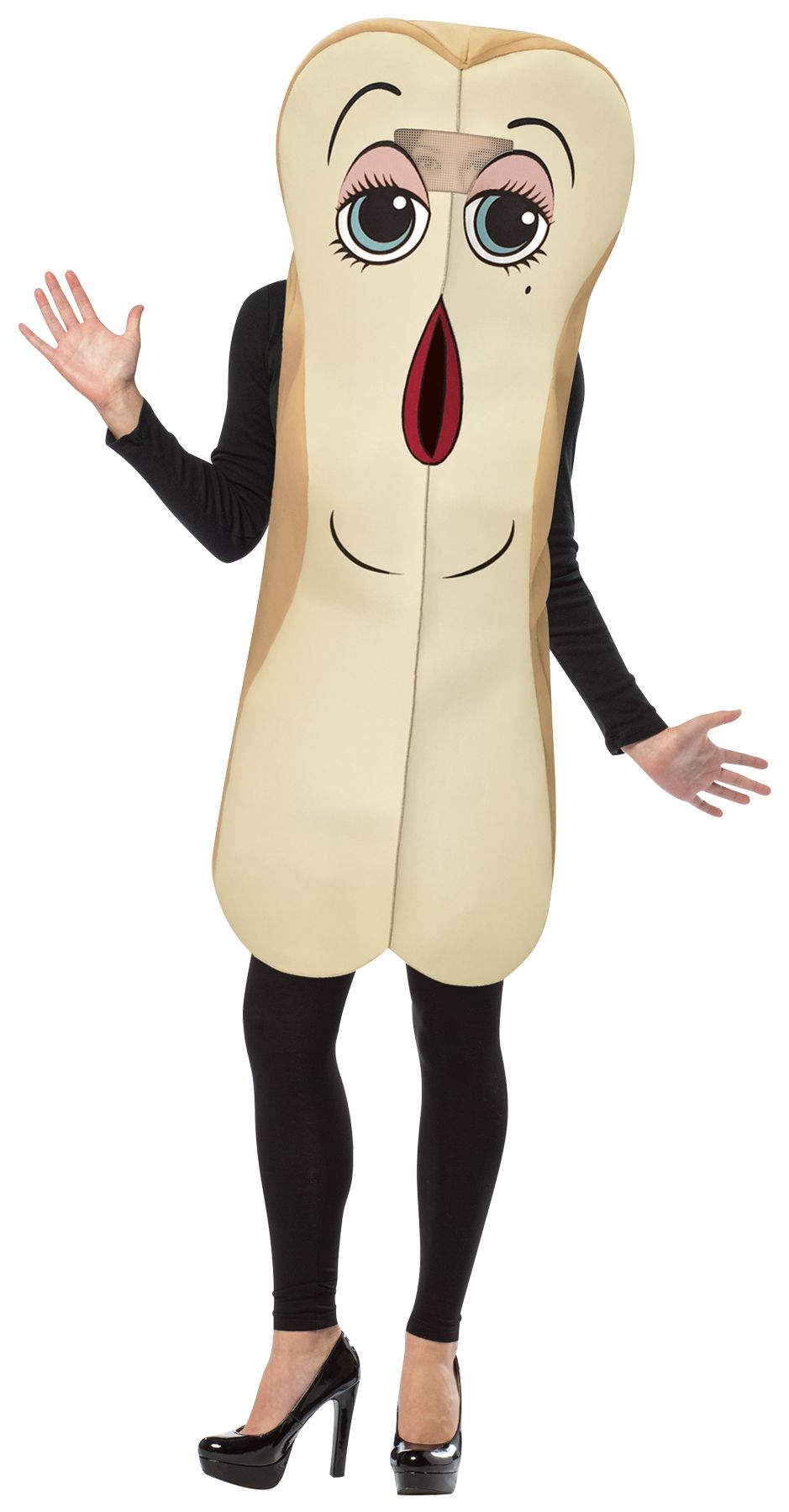 sausage-brenda-bun-costume-20.png