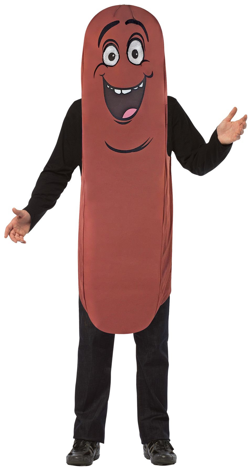 sausage-frank-costume-costume-20.png