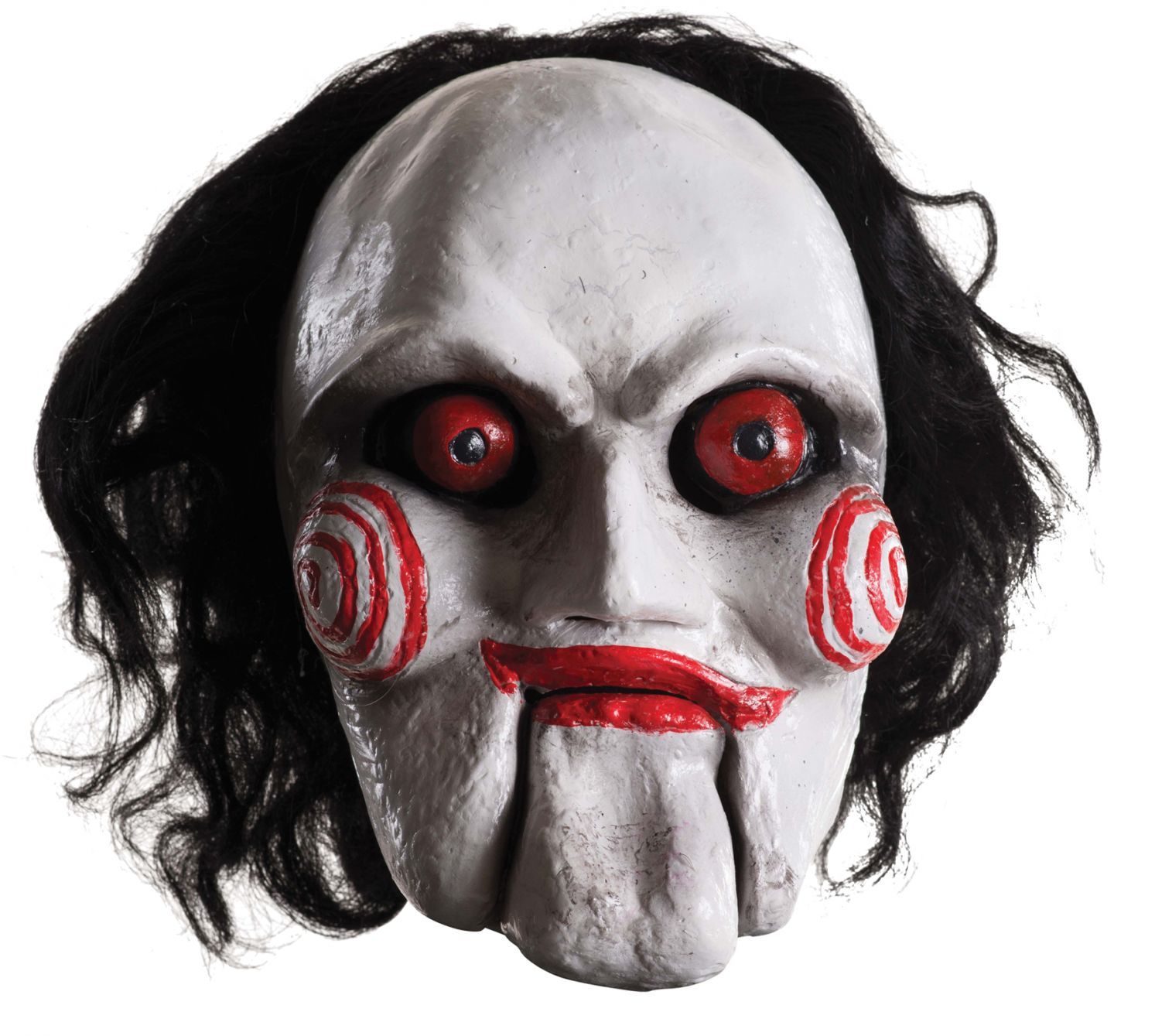 saw-billy-mask-costume-28.png