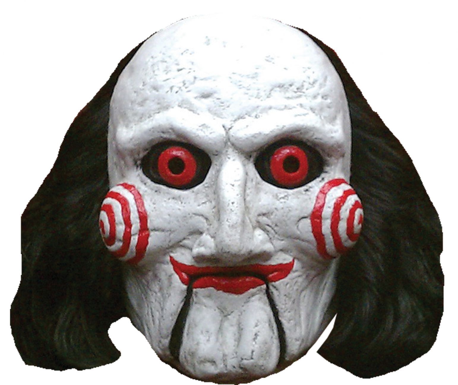 saw-billy-puppet-mask-costume-30.png