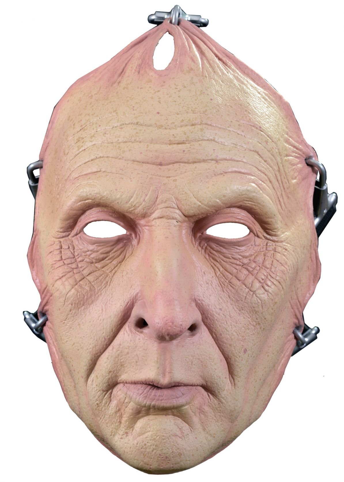 saw-jigsaw-flesh-latex-mask-costume-30.png