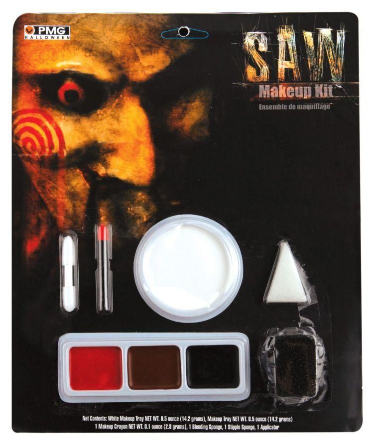 saw-makeup-kit-35.png