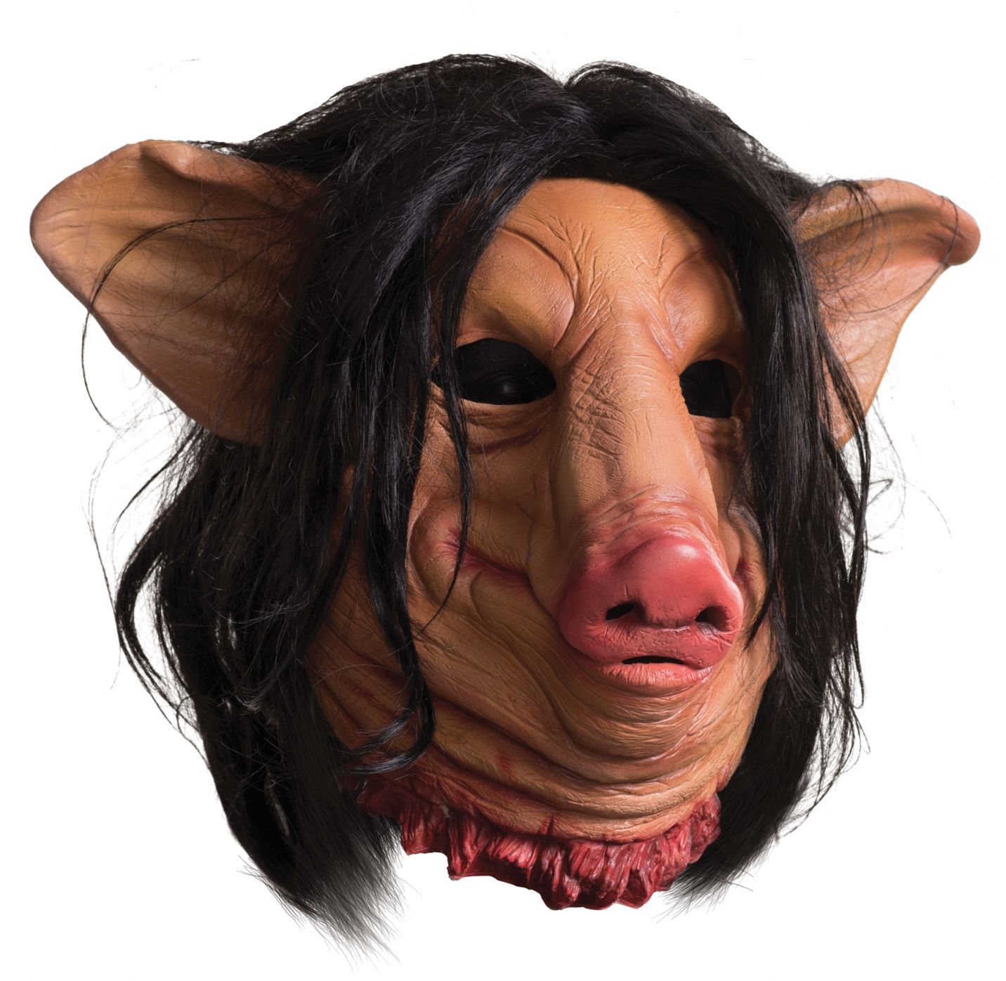 saw-pig-face-mask-costume-30.png