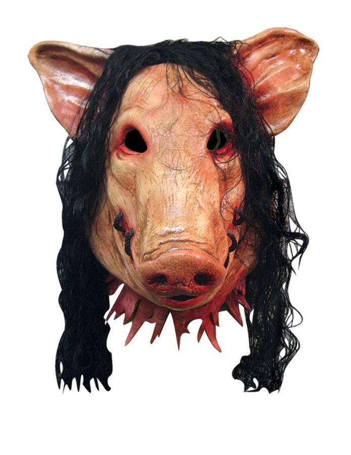 saw-pig-head-mask-35.png