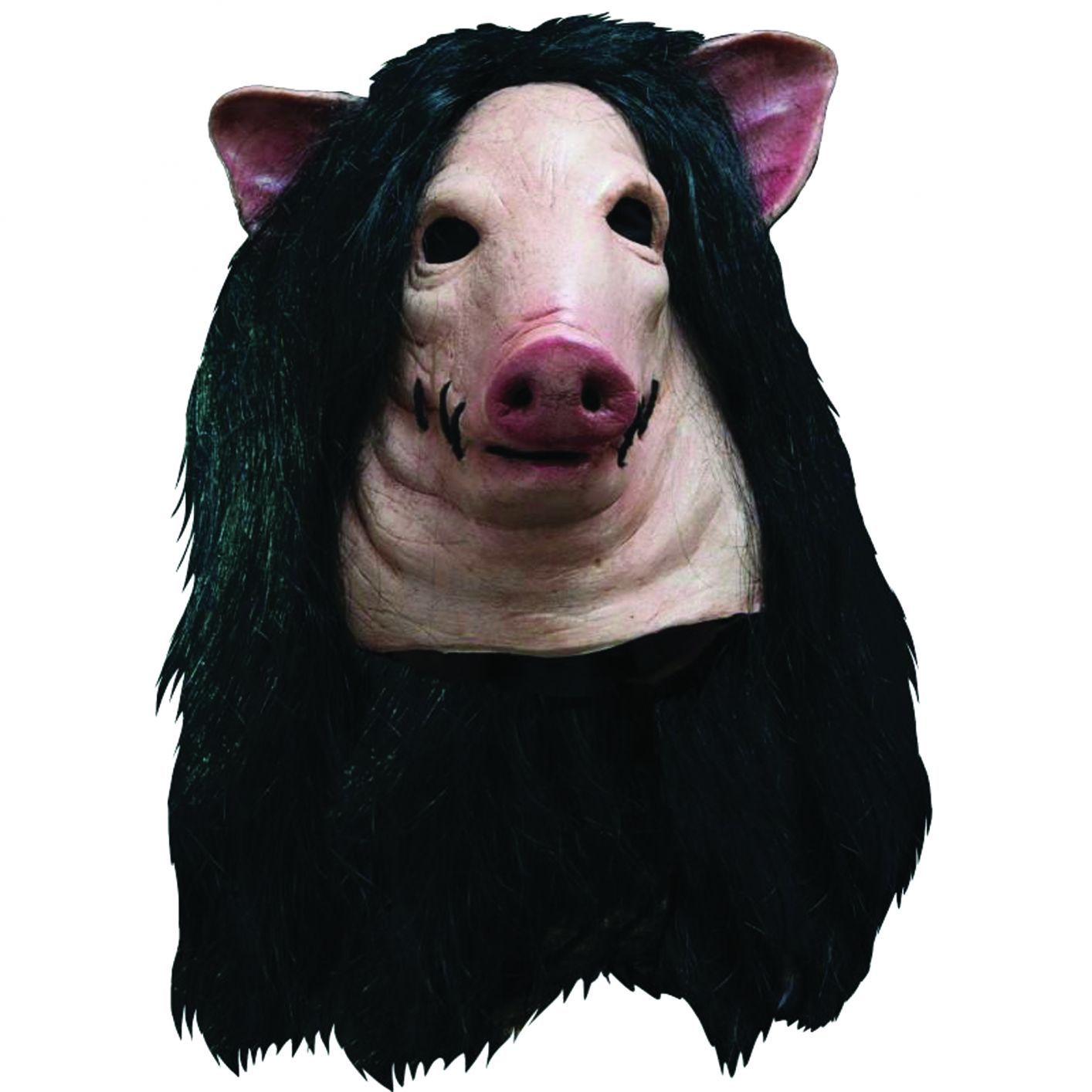 saw-pig-mask-costume-28.png