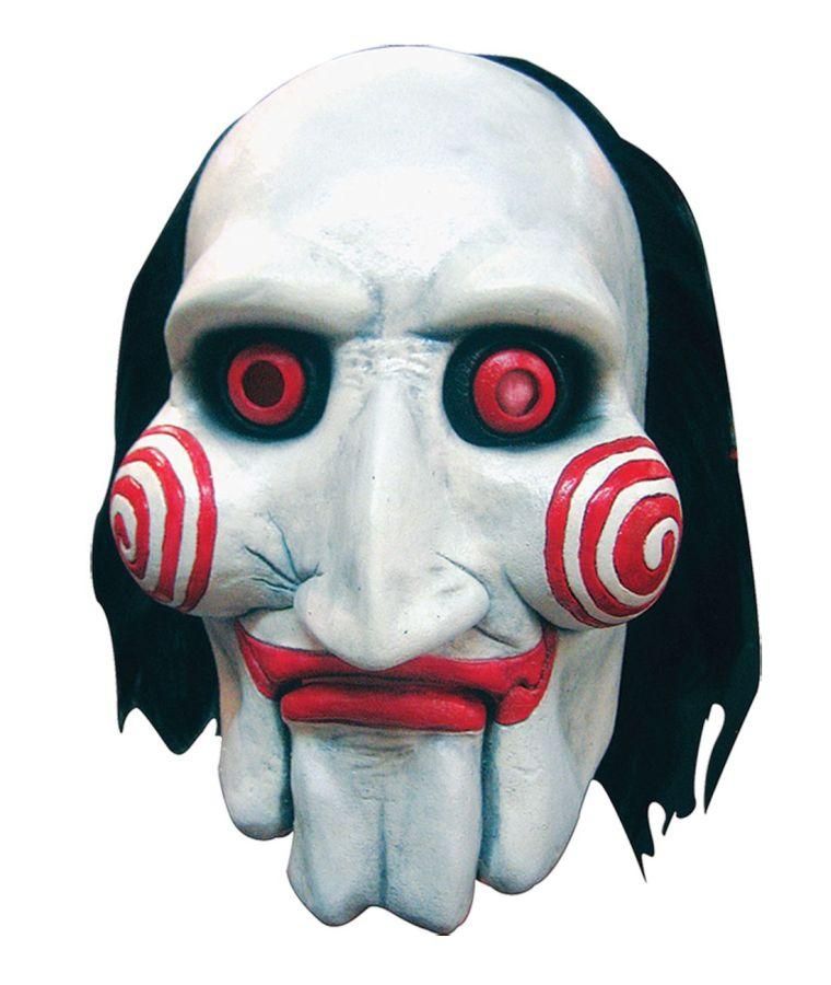 saw-puppet-mask-33.png