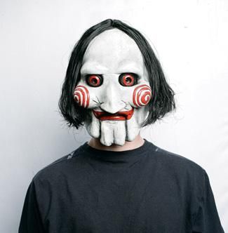 saw-puppet-vinyl-mask-35.png