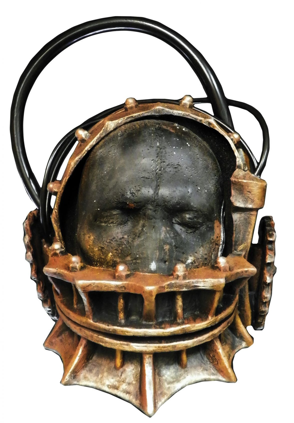 saw-reverse-bear-trap-mask-costume-30.png