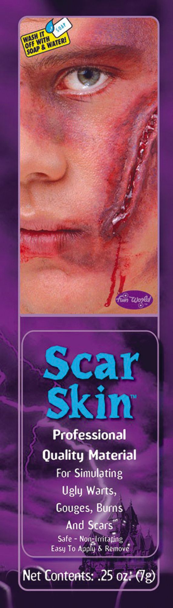 scar-skin-42.png